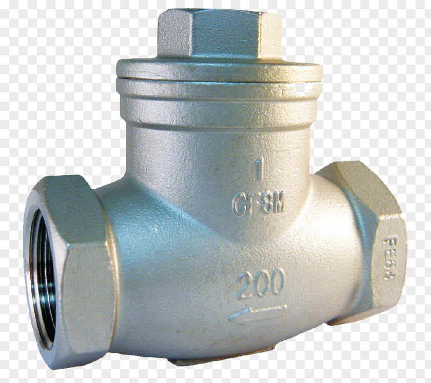 Ohio Valve Company Pneumatic Actuator Check Piping And Plumbing Fitting PNG