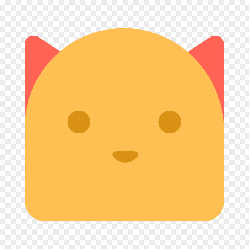 Pets Icon Cat Yonghanzhen Whiskers Pet Dog PNG