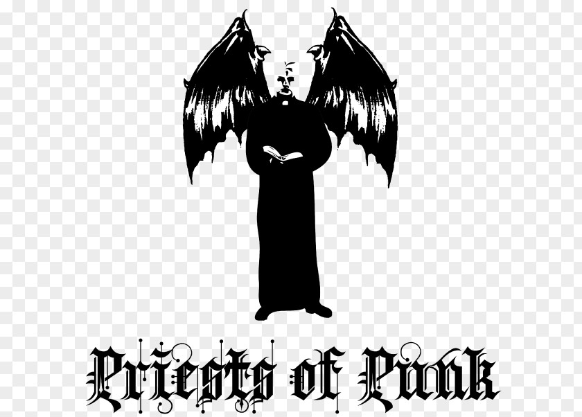 Philip Morris Logo Transparent Punk Rock Pop Blink-182 Anarcho-punk PNG