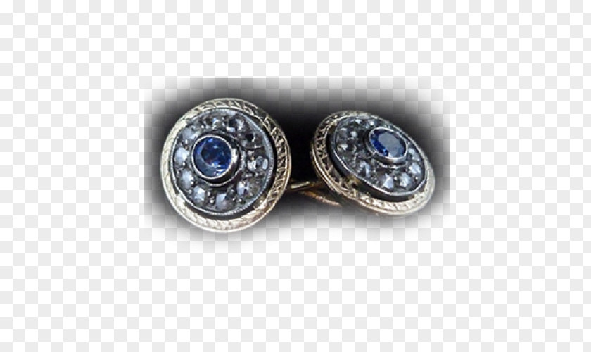 Sapphire Earring Jewellery Engagement Ring PNG