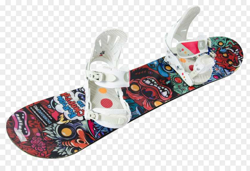 Snow Board Snowboarding PNG