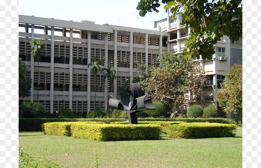 Student Indian Institute Of Technology Bombay JEE Advanced Institutes Mood Indigo Science PNG