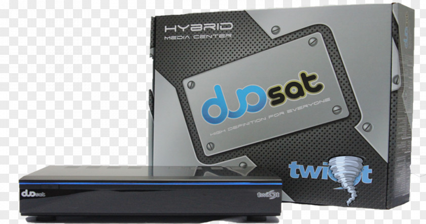 Twist Receiver Data Storage Television Set Electronics High-definition PNG
