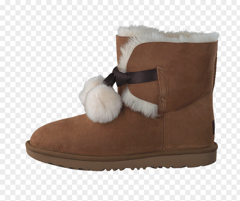 UGG Australia Snow Boot Ugg Boots Shoe PNG