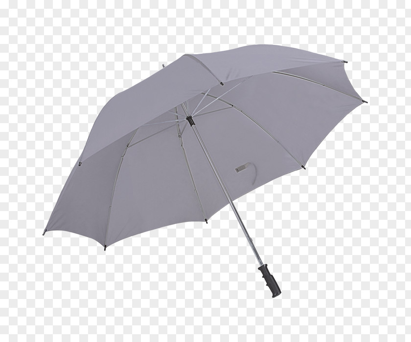 Umbrella Amazon.com Auringonvarjo Online Shopping Handle PNG