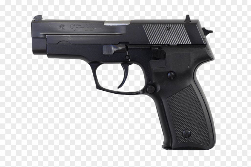 Weapon CZ P-10 C 75 Česká Zbrojovka Uherský Brod Firearm CZ-USA PNG