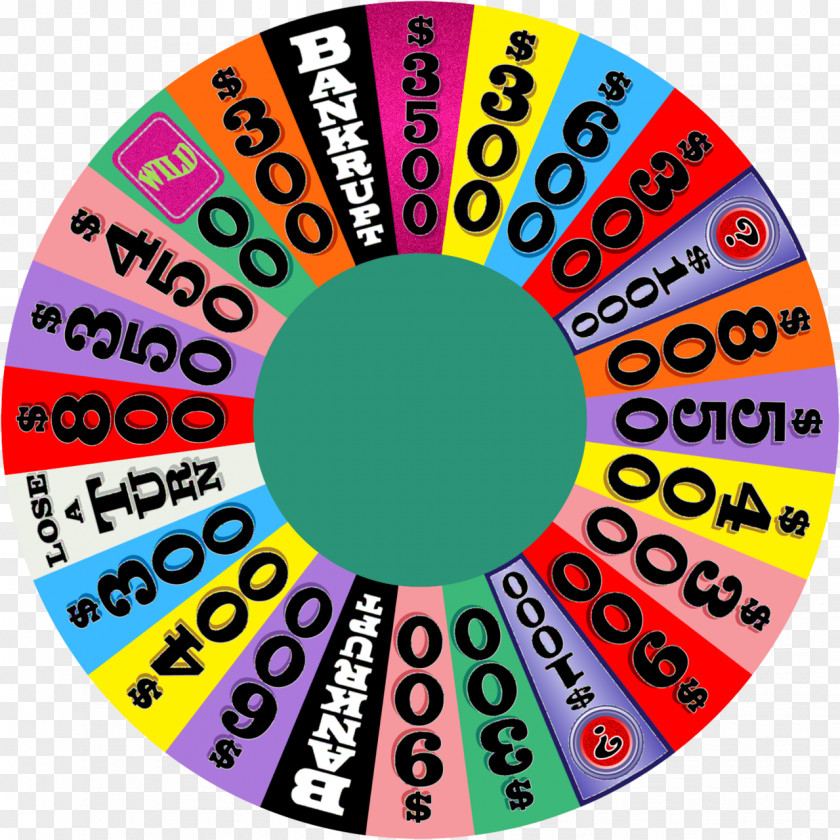 Wheel Of Dharma Game Show Television PNG