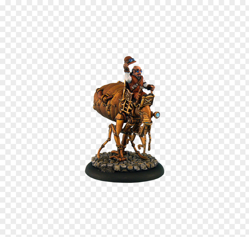 Wolsung Role-playing Game Miniature Wargaming Video Games PNG
