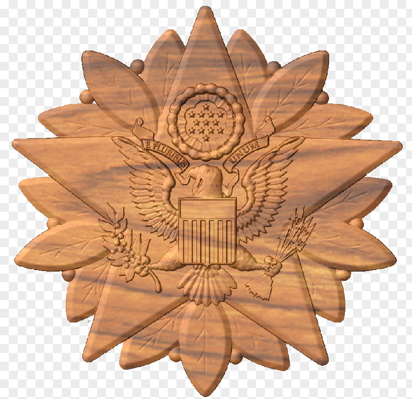 Wood Carving /m/083vt Leaf Symmetry PNG