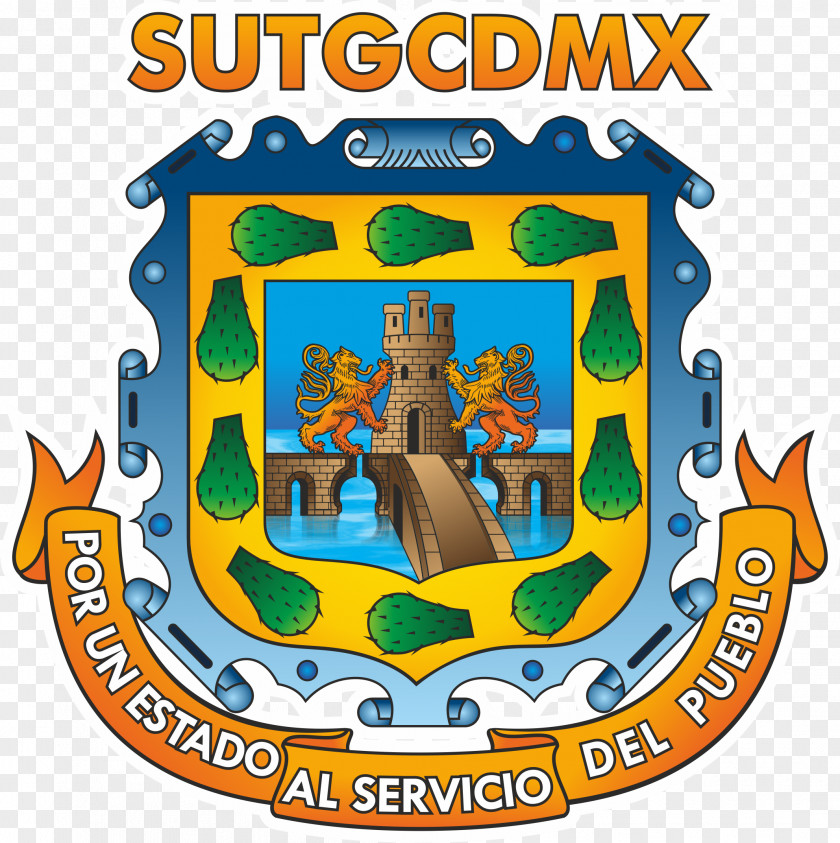 72 Sindicato Unico De Trabajadores Del Gobierno La Ciudad México S.U.T.G.D.F único Distrito Federal Trade Union Mexicano Electricistas Laborer PNG