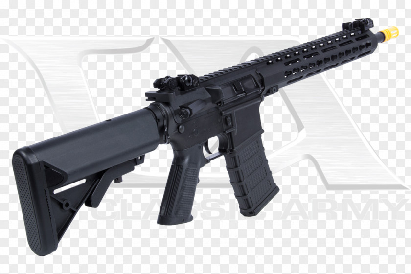 Ak 47 M4 Carbine Airsoft Guns AK-47 Jing Gong PNG