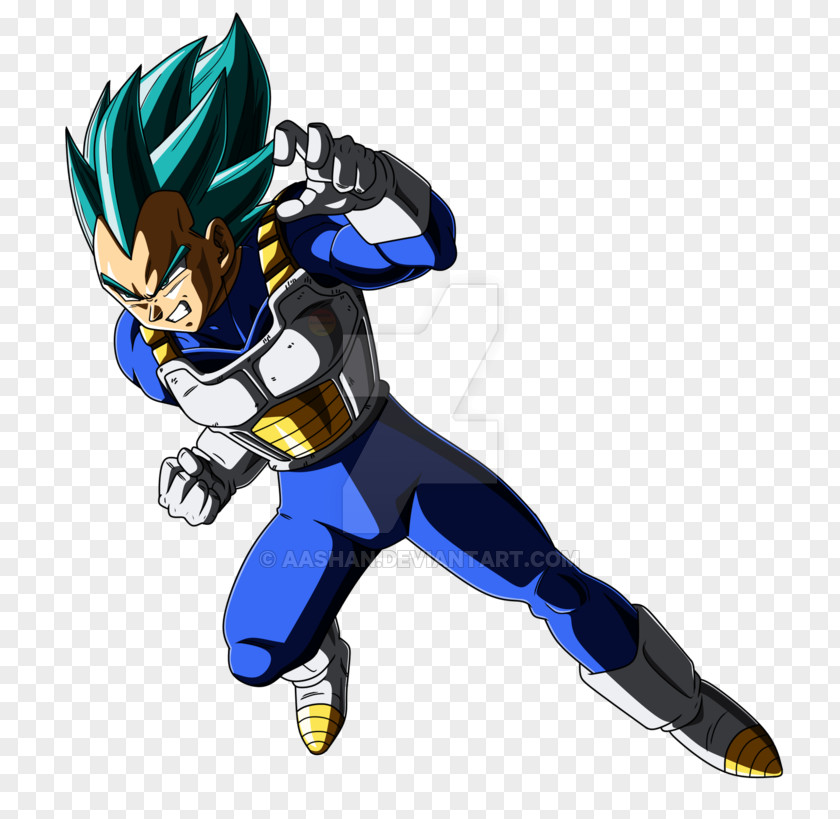 Aura Super Sayan Vegeta Saiyan Master Roshi Dragon Ball FighterZ PNG