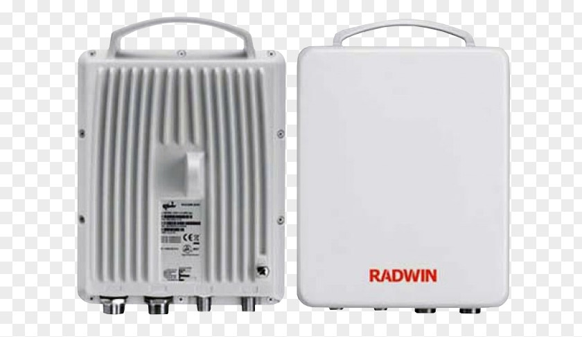 Base Station Radwin Point-to-multipoint Communication Aerials Point-to-point PNG