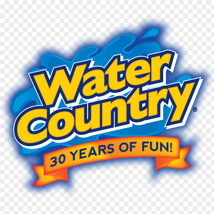 Beautiful Summer Discount Water Country Park Canobie Lake Compounce Amusement PNG