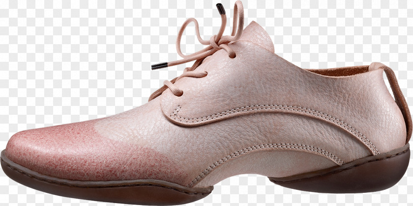 Boot Shoe Walking PNG