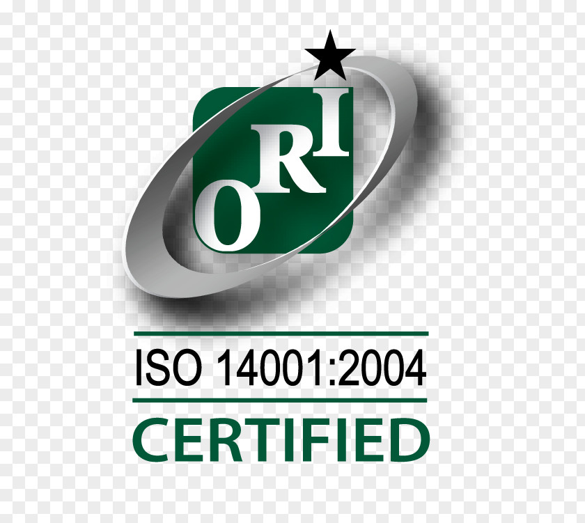 Business Certification Accreditation ISO 9000 Quality Management System PNG