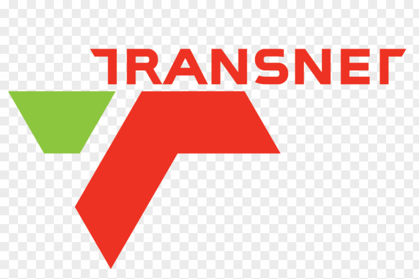 Business Rail Transport Transnet South Africa Cargo PNG