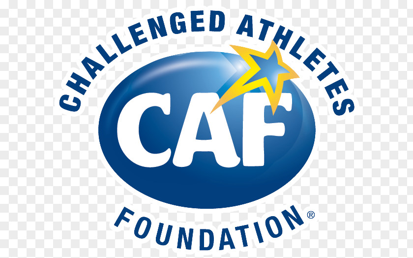 Café Challenged Athletes Foundation Logo Organization Super Genes: Unlock The Astonishing Power Of Your DNA For Optimum Health And Well-Being PNG