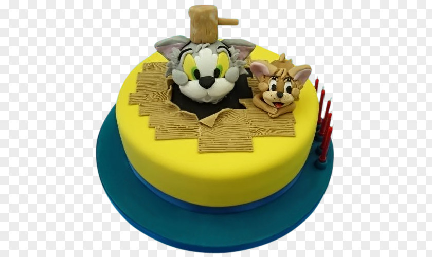 Cake Birthday Decorating Torte Cupcake Sugar PNG