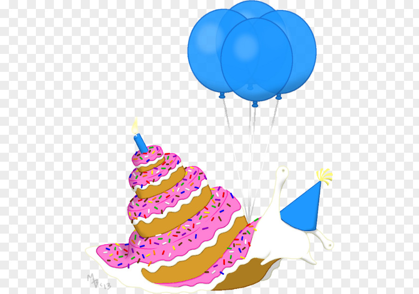 Cake Cartoon Birthday Happy To You Party Hat Clip Art PNG