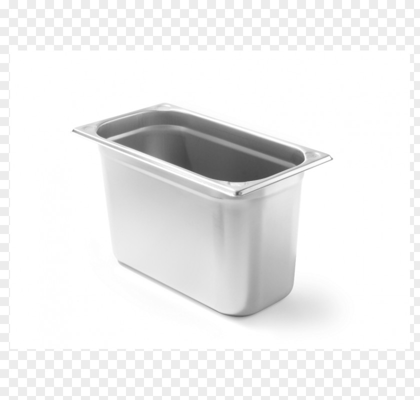 Chafing Dish Gastronorm Sizes Millimeter Stainless Steel Centimeter Bread Pan PNG