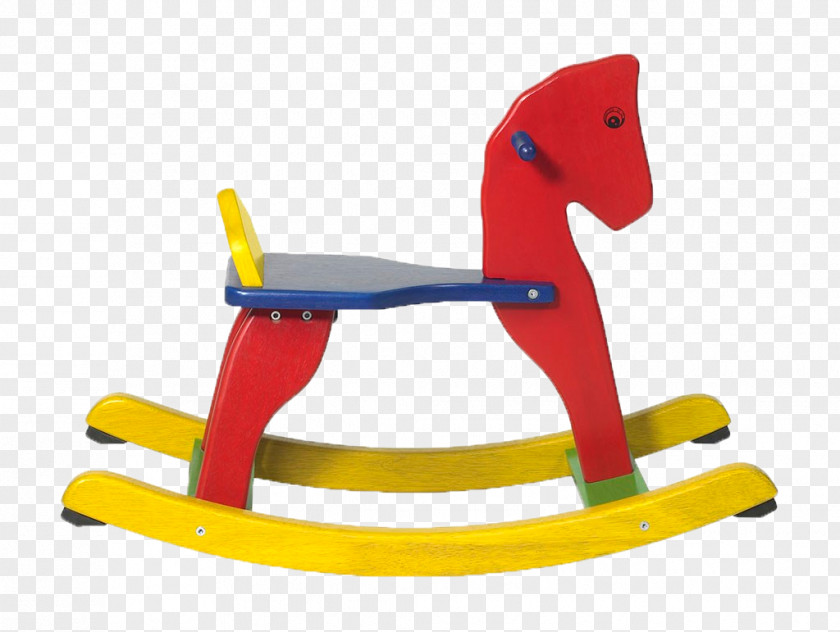 Children Toy Cats Horse Photography PNG