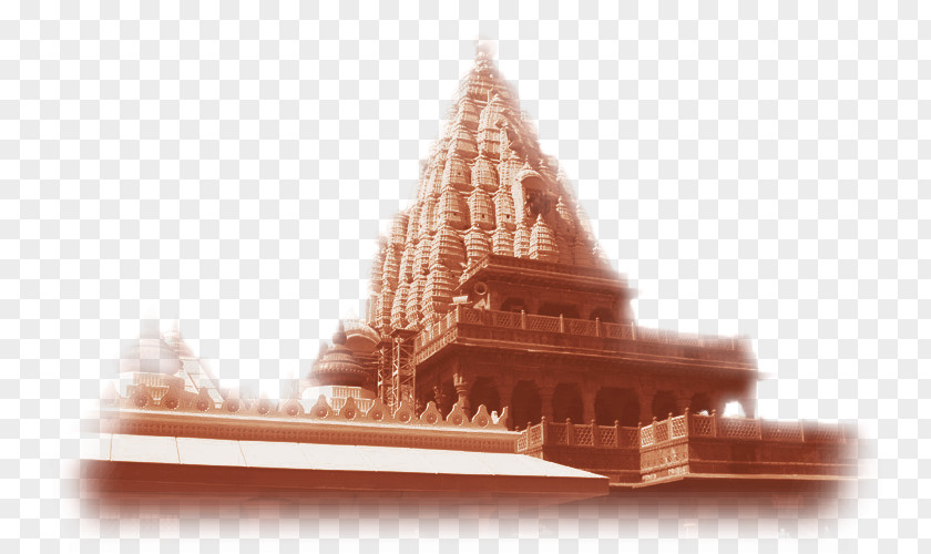 Darshan Mahakaleshwar Jyotirlinga Ujjain Simhastha Mahadeva Ram Janmabhoomi PNG