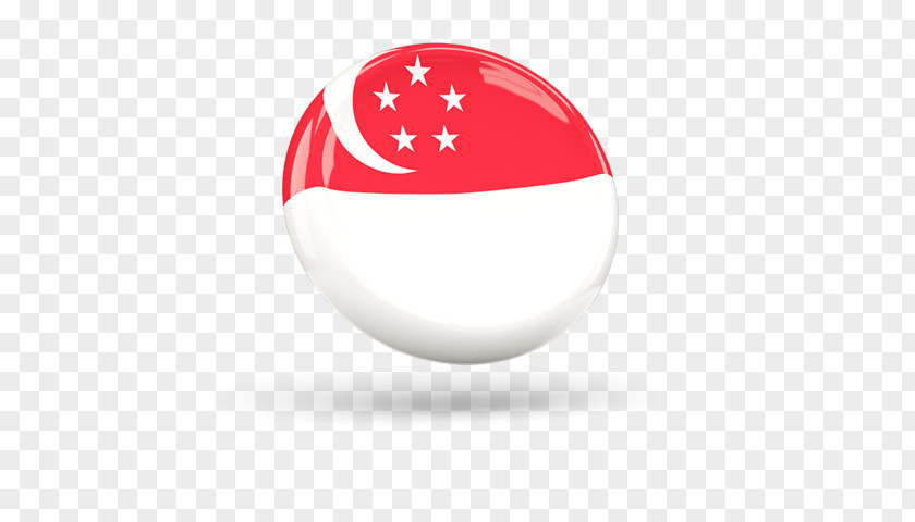 Design Sphere PNG