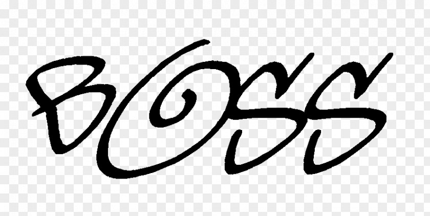 Dizzy Logo Line Brand Angle Font PNG