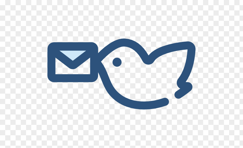 Email Rock Dove PNG