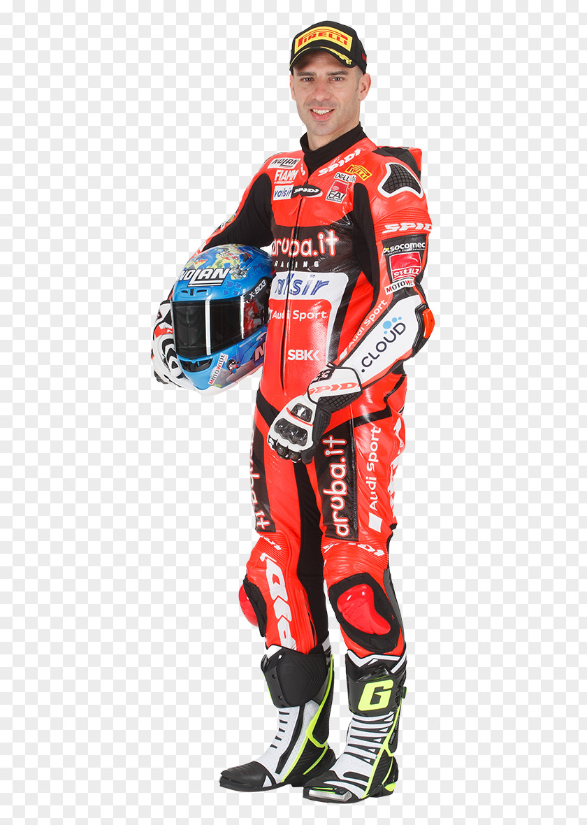 FIM Superbike World Championship Marco Melandri Ducati 1199 Ravenna PNG