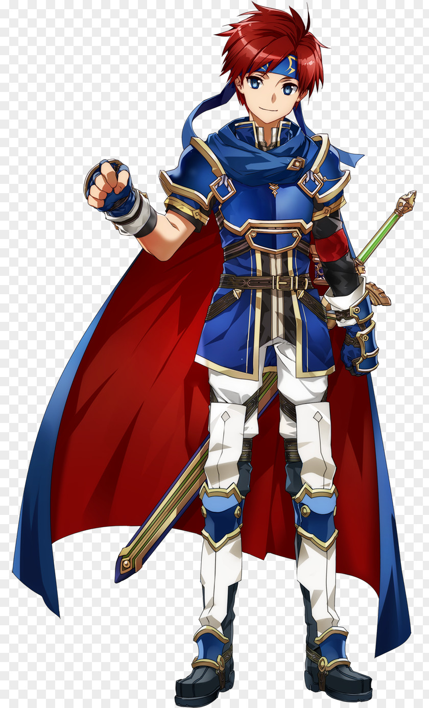 Fire Emblem Heroes Emblem: The Binding Blade Shadow Dragon Awakening PNG