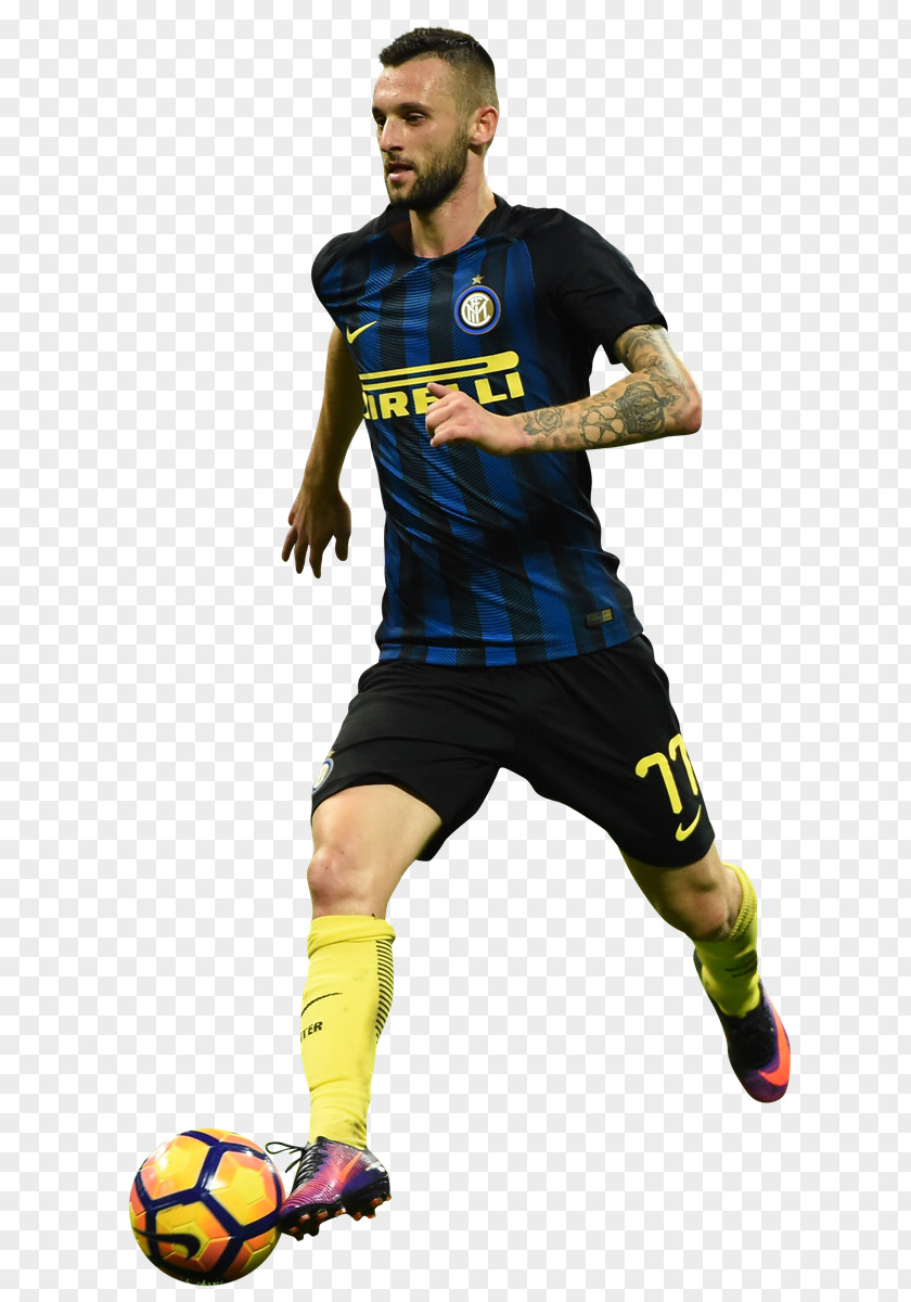 Football Inter Milan Soccer Player Croatia National Team Sport PNG