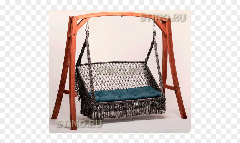 Garden Swing Hammock Wing Chair Price Deckchair PNG