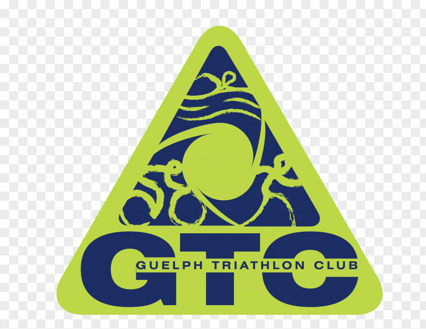 Guelph Lake Ironman Triathlon Multisport Race PNG