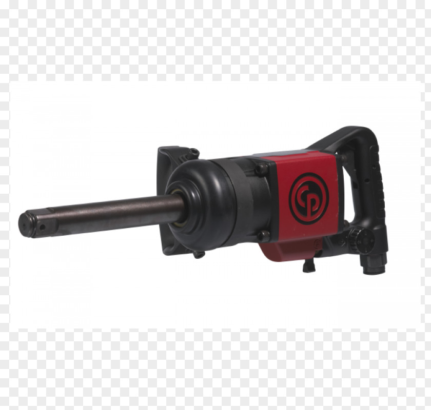 Impact Wrench Spanners Pneumatic Tool Pneumatics PNG