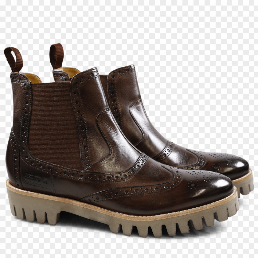 IT Trade Fair Poster Chelsea Boot Shoe Botina Leather PNG