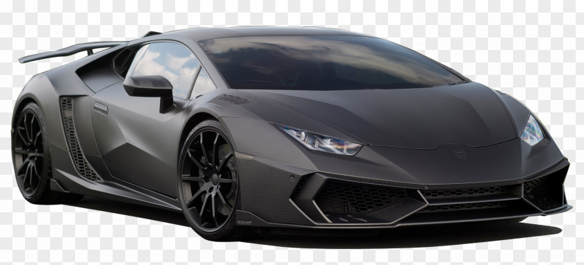 Lamborghini Image Aventador Huracán Car PNG