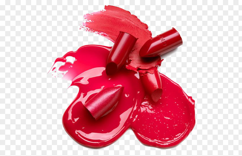 Lipstick Deductible Element Lip Balm Cosmetics Foundation Oriflame Rouge PNG