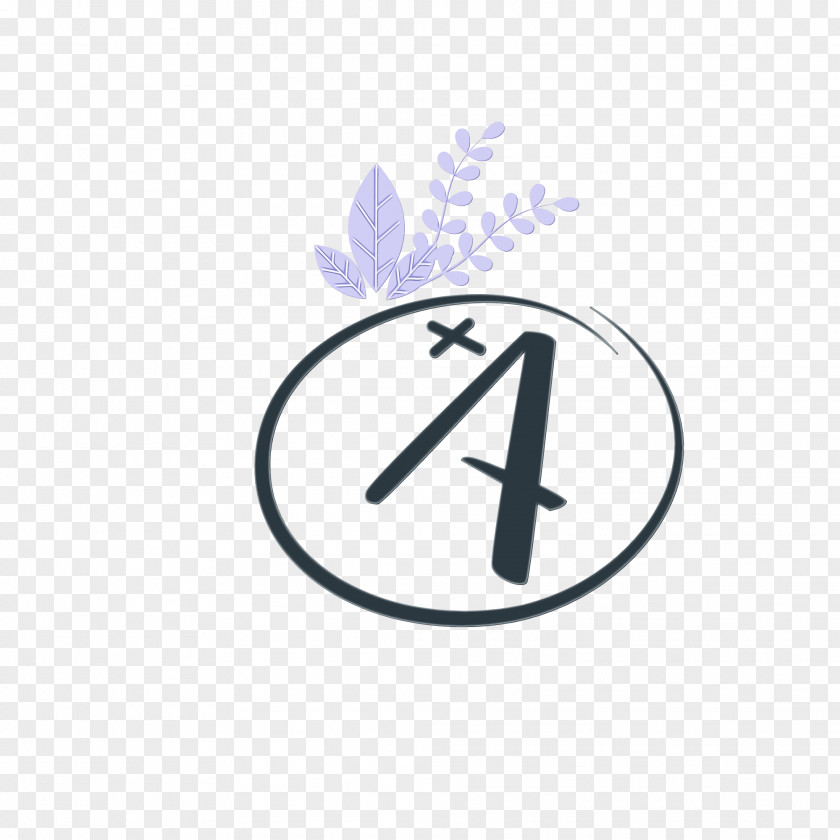 Logo Symbol Font M Line PNG