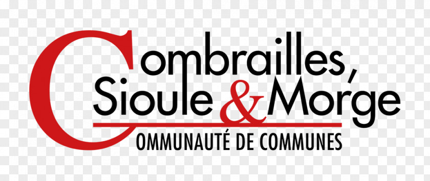 Mf Communauté De Communes Des Côtes Combrailles Manzat Sioule Et Morge CASGA Natation PNG