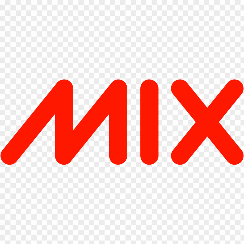 Mix Ministry Of International Trade And Industry Business Company Service PNG