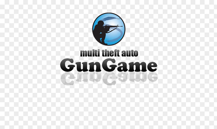 Multi Theft Auto Counter-Strike: Source Logo Brand Butterfly PNG