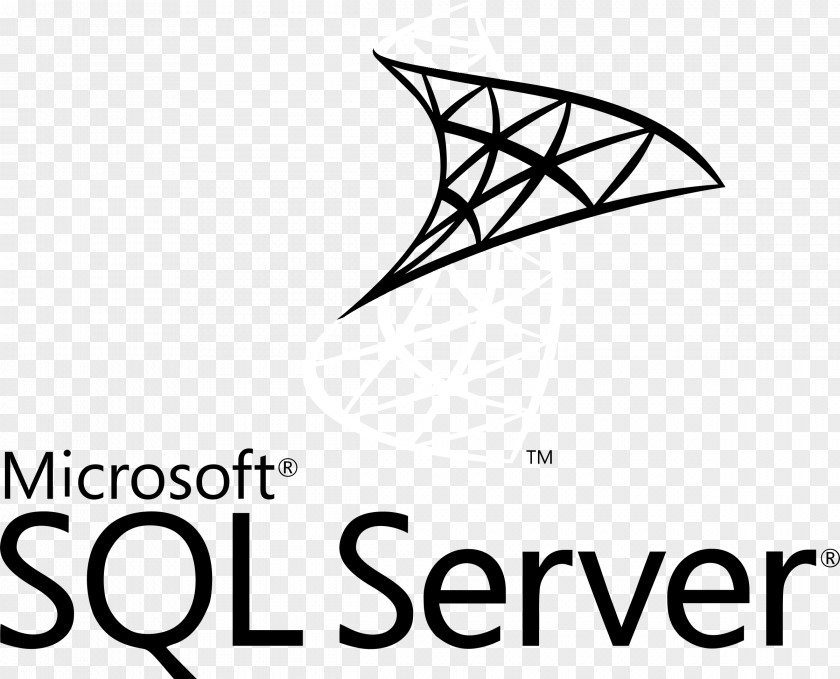 Mysql Logo Microsoft Corporation Open License Program Triangle Design SQL Server PNG