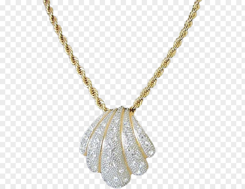 Necklace Charms & Pendants Earring Jewellery Bracelet PNG