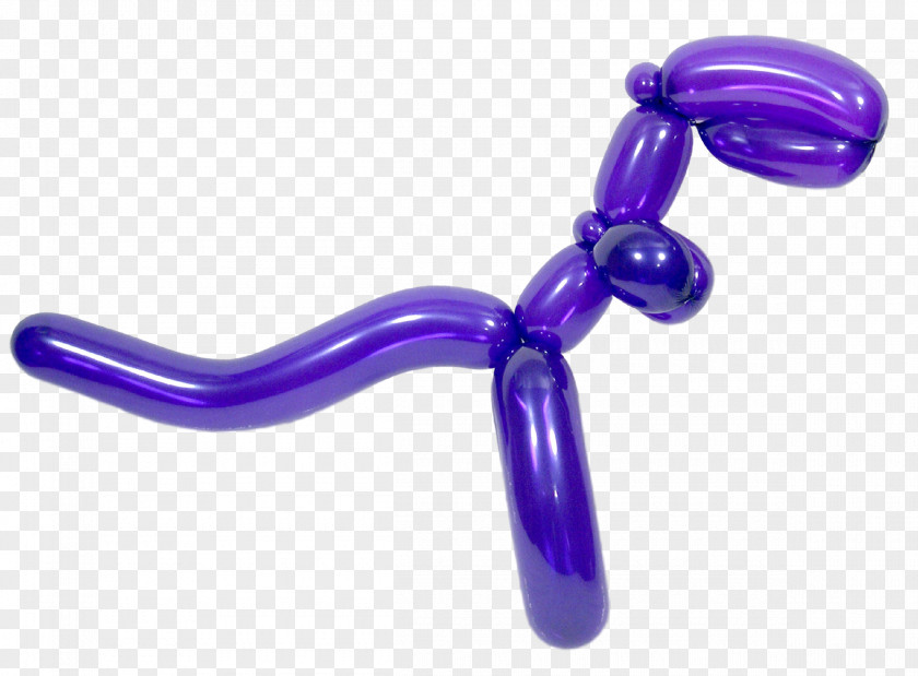Objects Balloon Modelling Toy Birthday PNG
