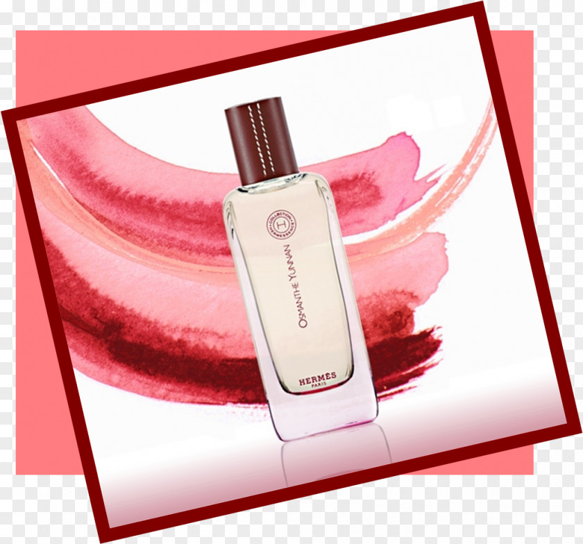 Perfume Eau De Toilette Yunnan Devilwood PNG