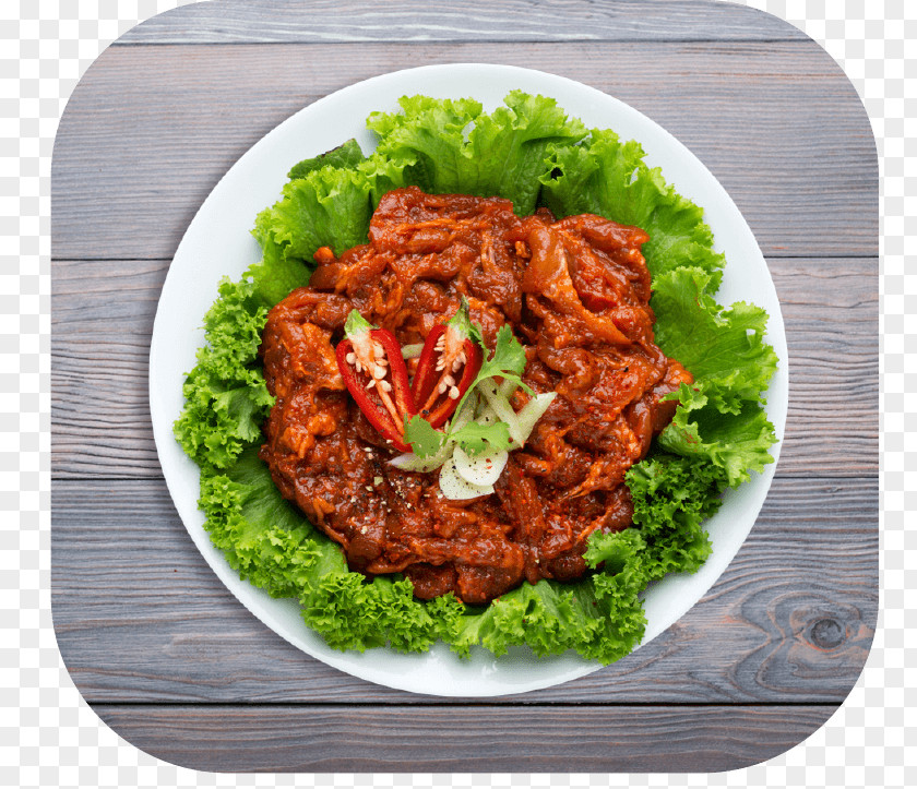 Pork Chop Indian Cuisine Vegetarian Middle Eastern Recipe Vegetable PNG