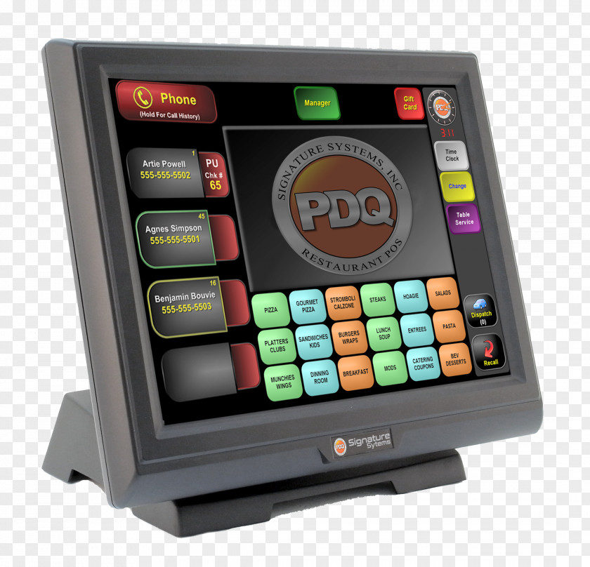 Ps Software Interface Electronics Multimedia PNG