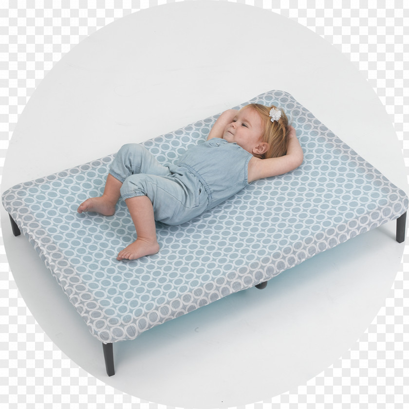 Road Care Cots Play Pens Mattress Pillow Bed Frame PNG